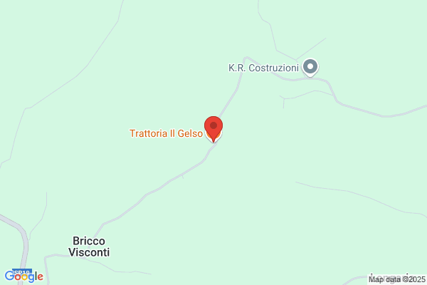 La Ginestra