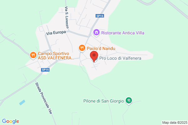Municipio