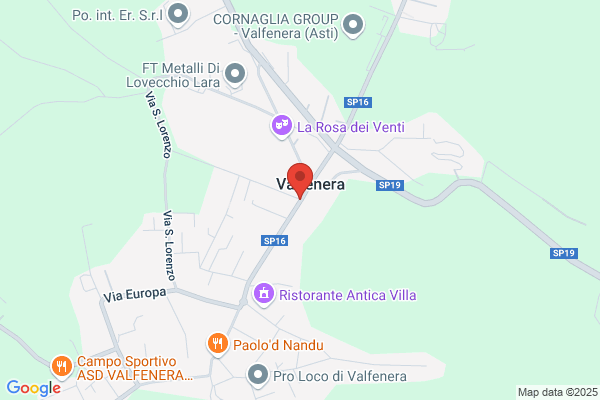 Opezzo alessandro