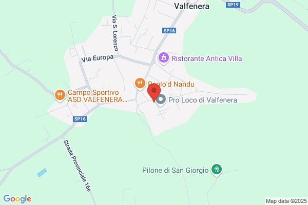 Poste Italiane