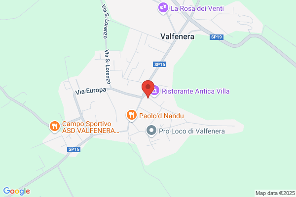 Quartero claudio
