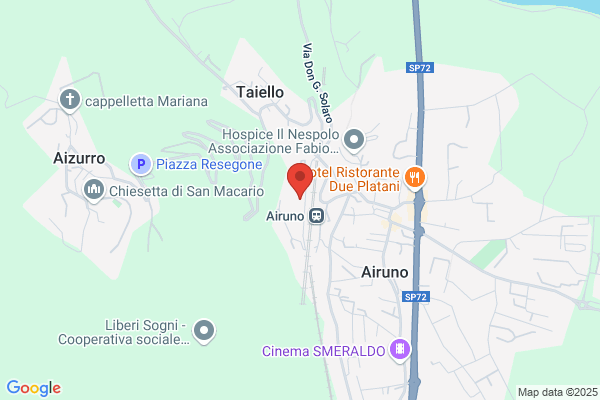 Impresa di Pulizia Arcobaleno