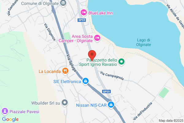 Tocchetti Pavimenti