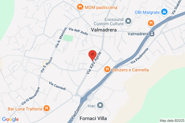 Dell'Oro Romano
