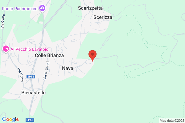Edilizia Alta Brianza