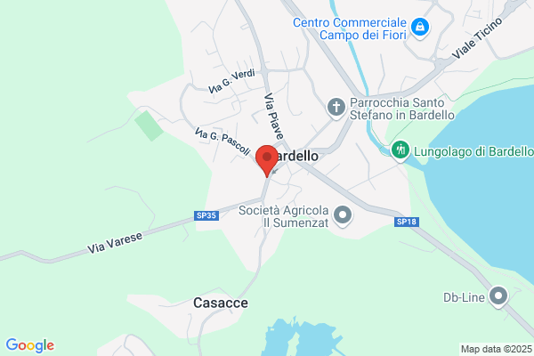 Istituto Suore Missionarie Nostra Signora Degli Apostoli