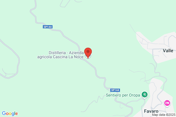 Lunghi franco