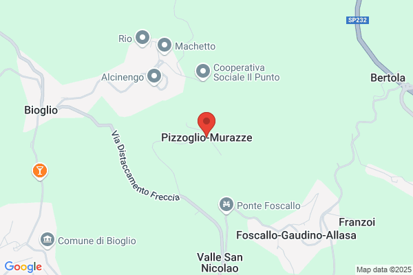 Maroso Fratelli