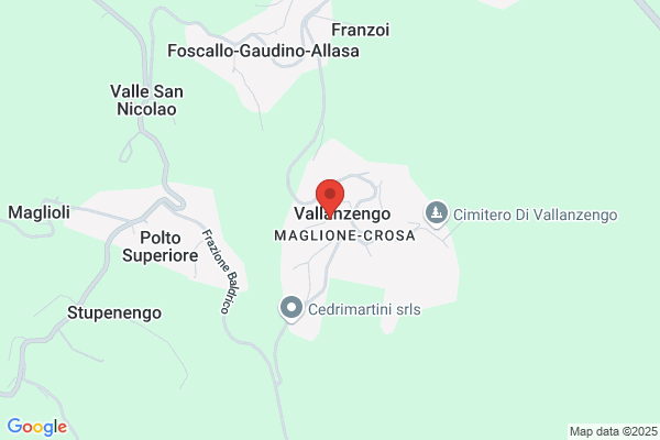 Municipio