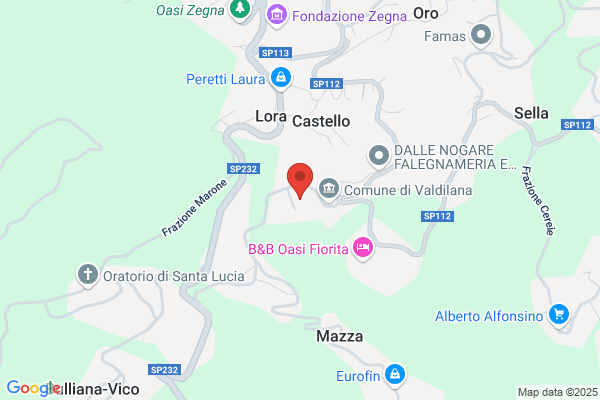Scuola Materna