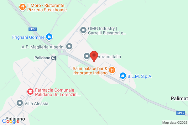 Serramenti Co Fer All