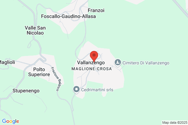 Viglieno paolo