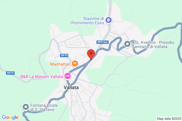 Mobili E Arredamenti Sarni