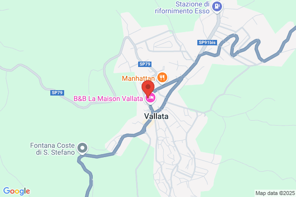 Municipio