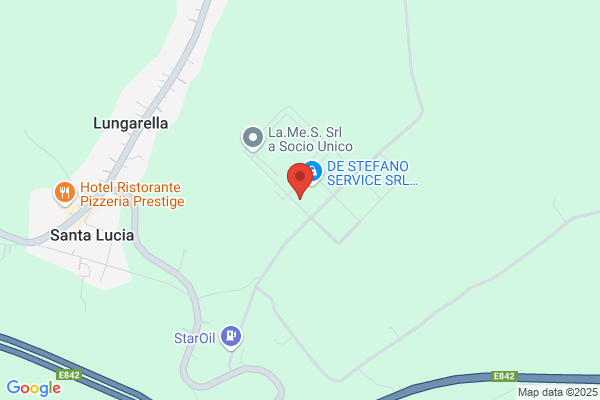 Tanga Avv.Paolo