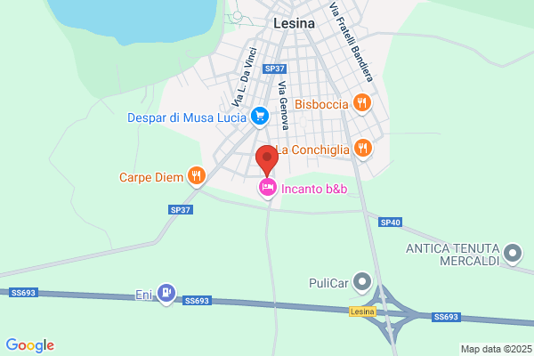 Ideasolar