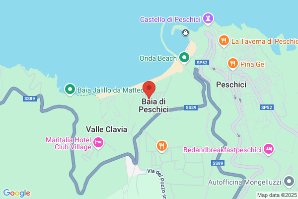 Bellariva Villaggio Turistico