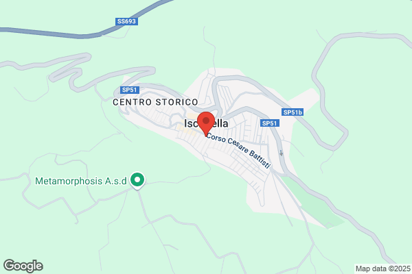 Onoranze Funebri Santucci
