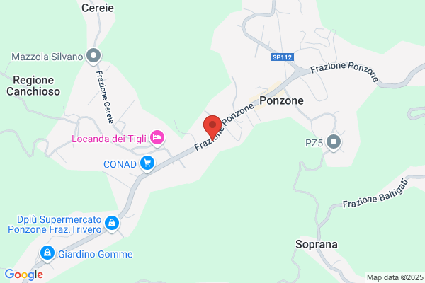 Agenzia Immobiliare Case & Co.