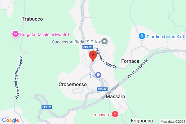 Impresa Funebre Botta