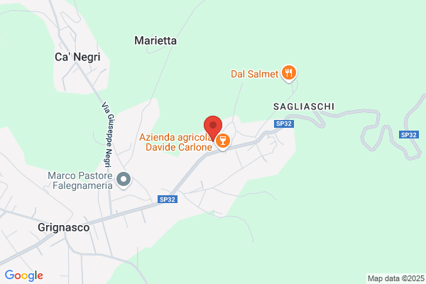 Impresa Funebre Perazzi
