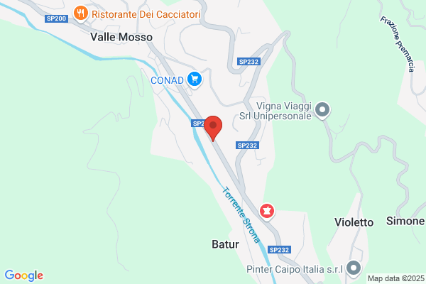 Lanificio Luigi Botto S.P.A.