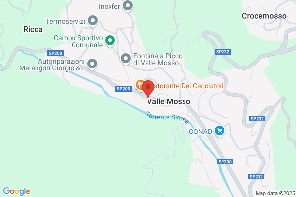 Molteni Massimo