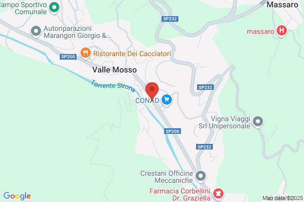 Bocchio Articoli Tecnici