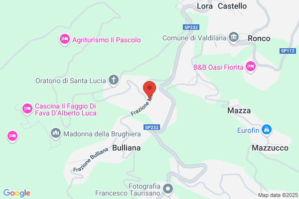 Curnis  Marco- Spurgo Fognature e Pozzi Neri