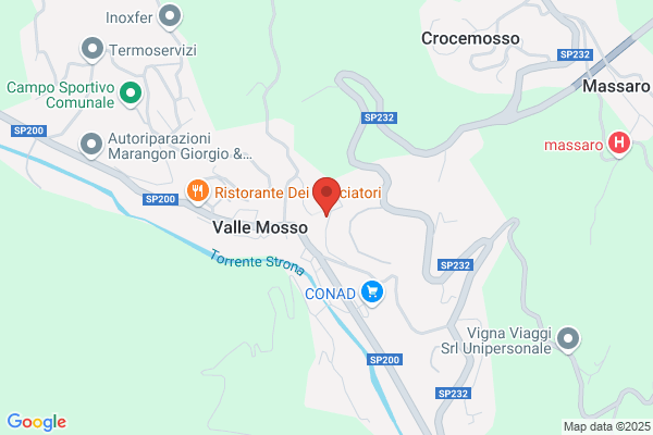 Espertex Di Grosso Bellon & C. (S.A.S.)