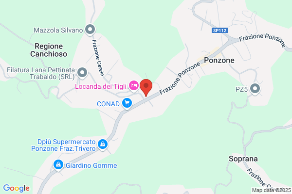 Idee Software E Hardware Srl