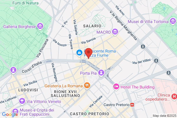 Il Rammendo Di Gloria Bertola (S.A.S.)