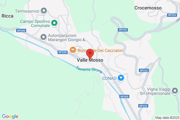 Impianti Idrotermosanitari Boccalate