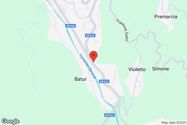 Moto Cicli Pasin