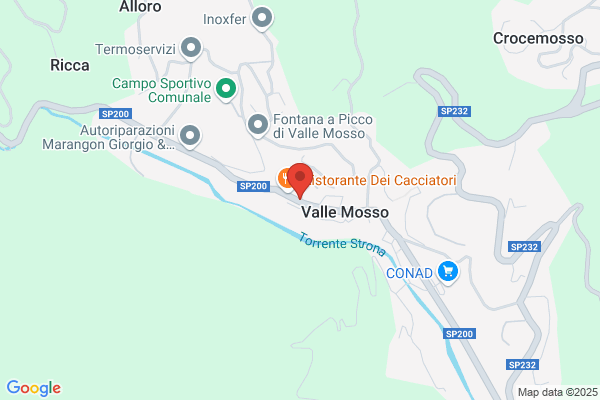 Municipio