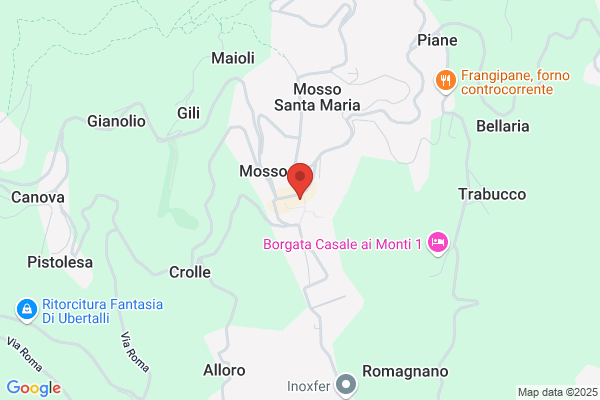 Municipio