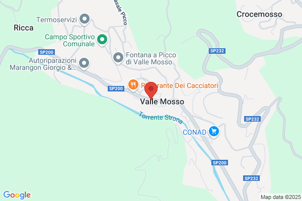 Poste Italiane