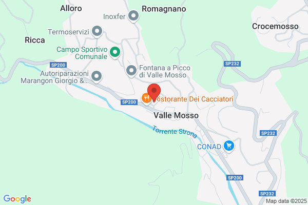 Scuola Elementare