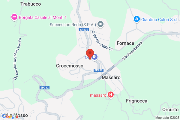 Scuola Materna