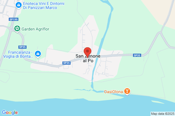 Cavallotti Alberto Bar e Caffe'