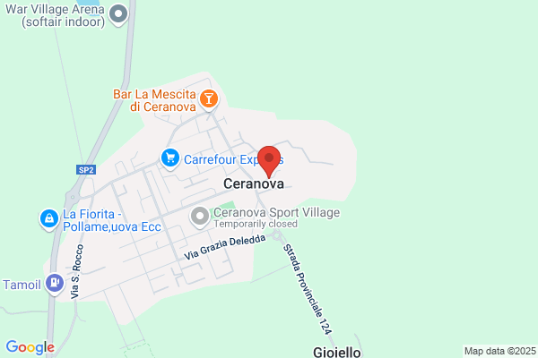 Merli Impresa Edile
