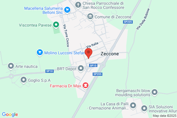 Fabbro Paganotto Diego