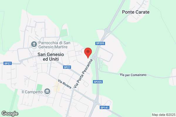 Fratelli Carrara
