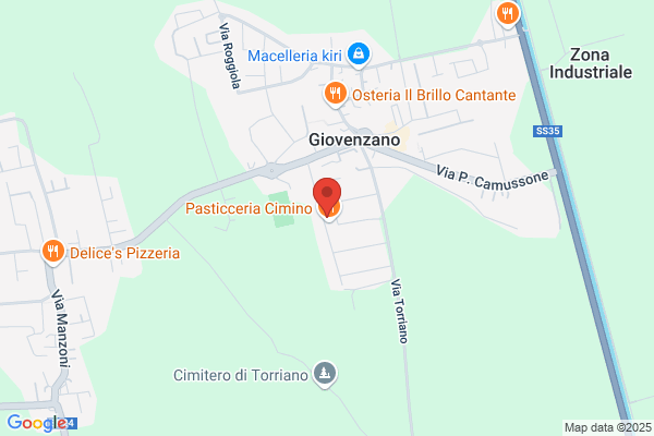 Elettrodomestici Center Service