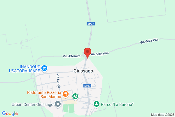 Effetto Farfalla L'Altro Grado di Purezza