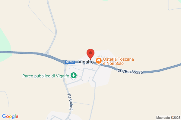 Dpiù Supermercato Albuzzano