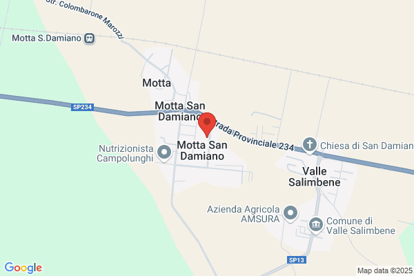 Fratelli Maestri