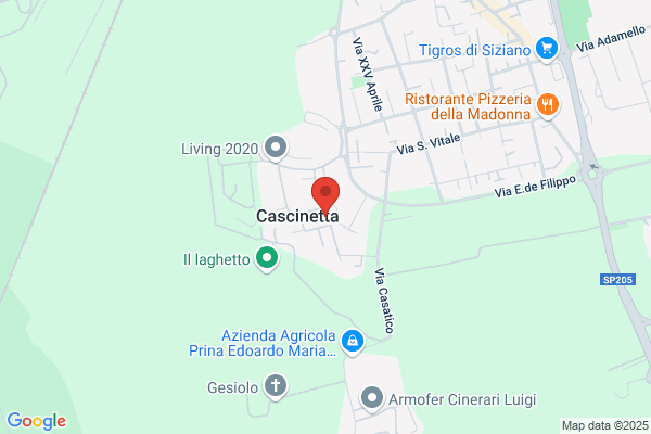 Nido e Materna Unduetrestella