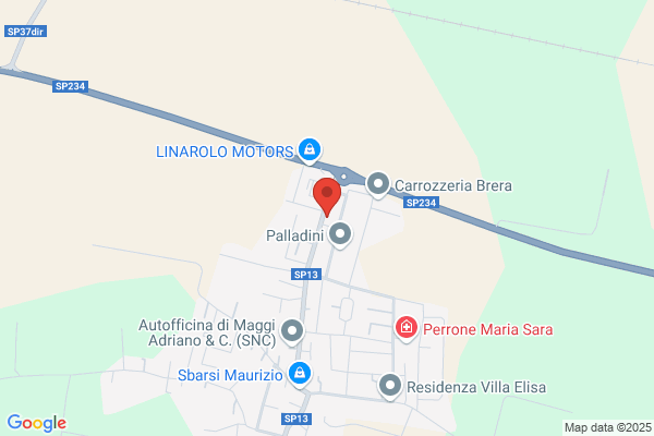 Nava Impianti Idraulici