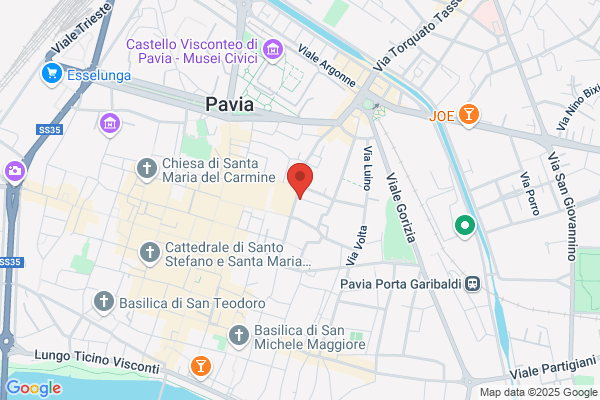 Civico 1 Risto Pizza N'Drink